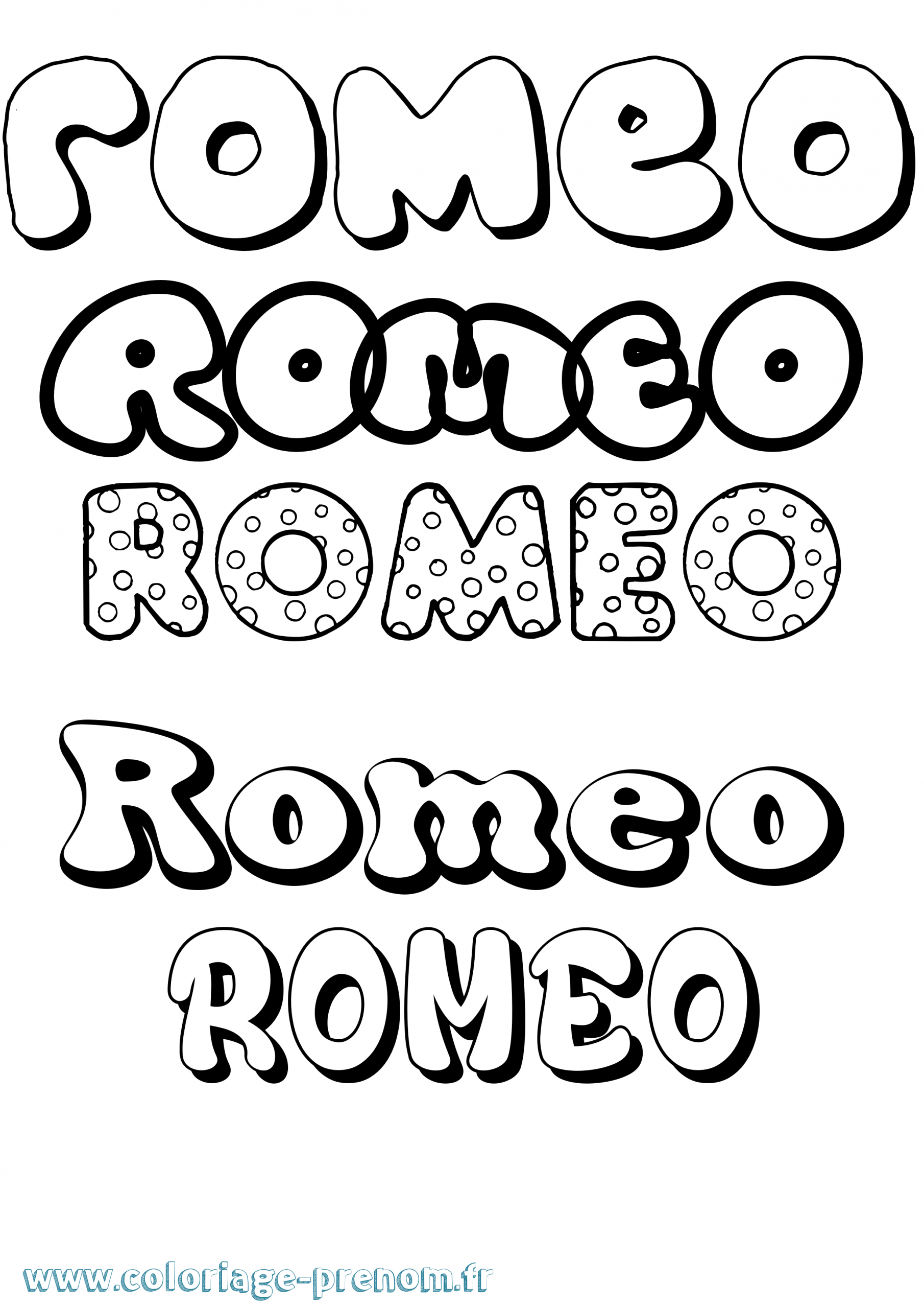 Coloriage Du Prénom Romeo : À Imprimer Ou Télécharger tout Dessin Alpha U Coloriage Du Prénom Romeo : À Imprimer Ou Télécharger tout Dessin Alpha U