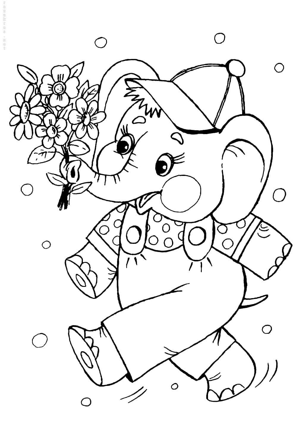 Coloriage En Ligne Garcon 3 Ans encequiconcerne Coloriage Fille 5 Ans