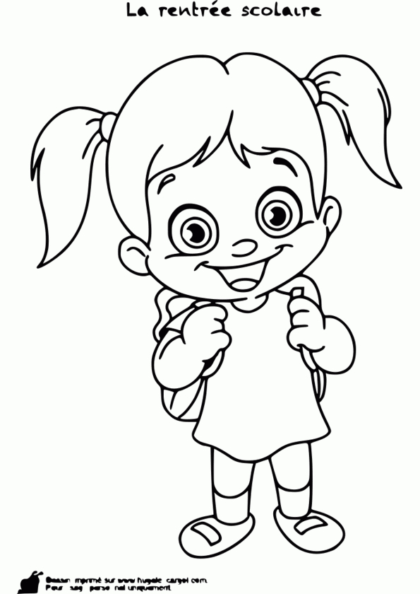 Coloriage En Ligne Pour Fille De 8 Ans encequiconcerne Coloriage 4 Ans À Imprimer Gratuit