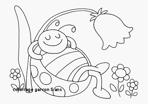 Coloriage Enfant De 6 Ans - Tcbo avec Coloriage De 6 Ans,