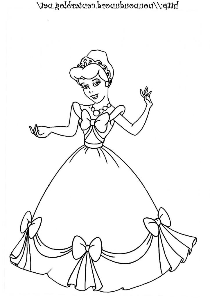 Coloriage Fille 5 Ans Unique Photos Coloriage Garçon 5 Ans avec Coloriage 5 Ans