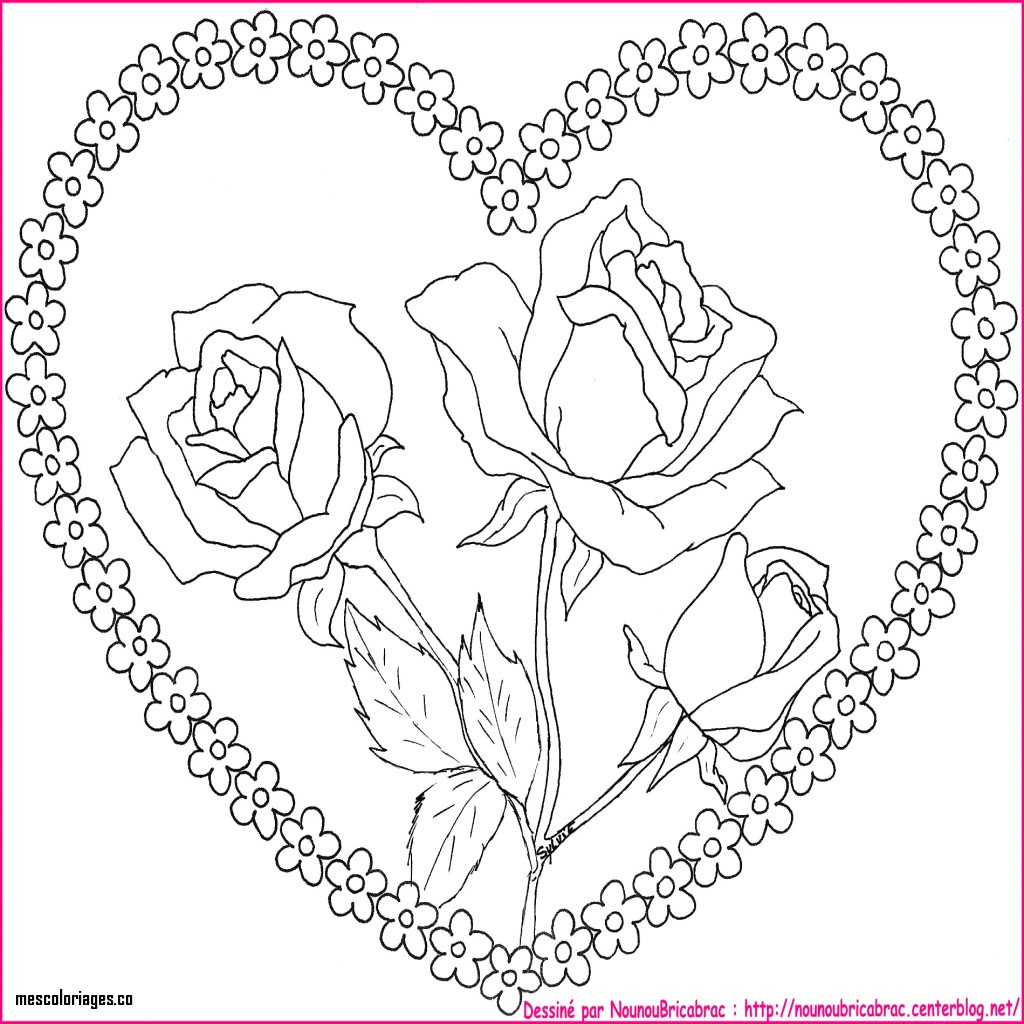 Coloriage Fille 7 Ans - Le Pilier Tout Coloriage Pour encequiconcerne Coloriage 5 Ans Fille