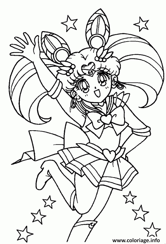 Coloriage Fille Manga 80 Dessin Manga À Imprimer destiné Coloriage Dessin Manga