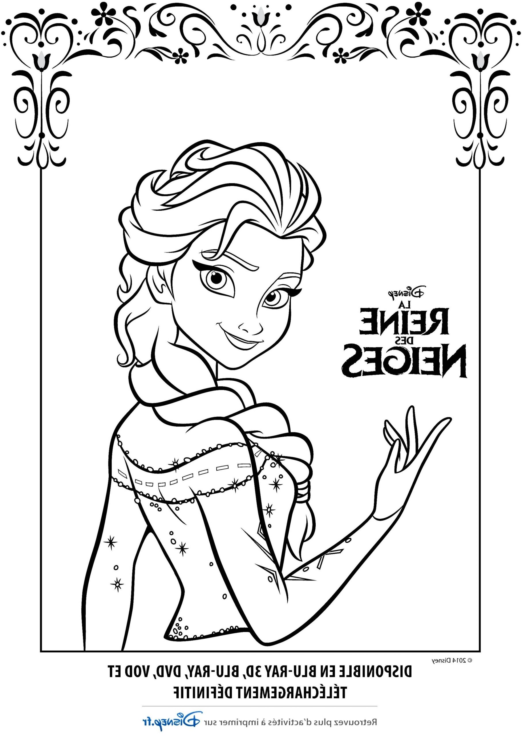 Coloriage Filles Cool Photos Coloriage Swag Pour Fille encequiconcerne Coloriage Pour Fille,