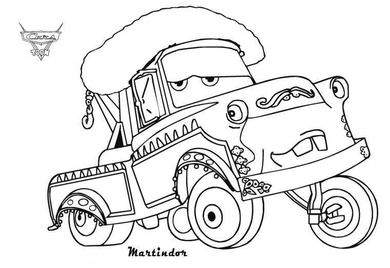 Coloriage Flash Mcqueen En Ligne Gratuit À Dessin A tout Coloriage Dessin Flash Mcqueen