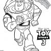 Coloriage Histoire De Jouets (Toy Story) #72455 (Films D avec Coloriage Quelle Histoire