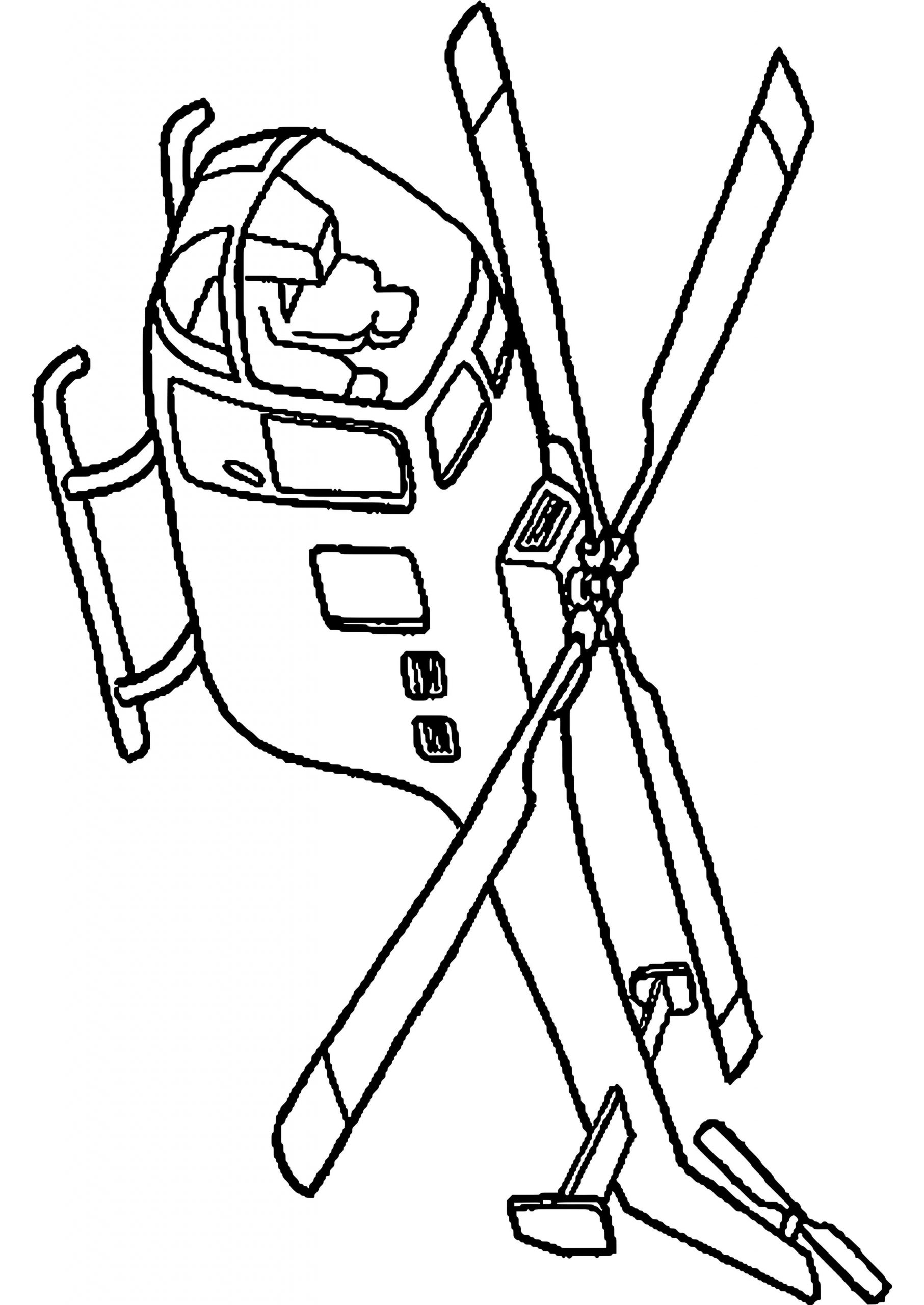 Coloriage Imprimer Helicoptere Militaire - Coloriage Imprimer encequiconcerne Coloriage Helicoptere