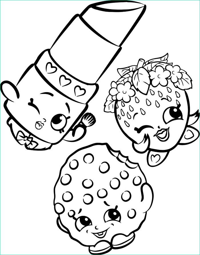 Coloriage Kawaii Nourriture A Imprimer Nouveau Photos destiné Coloriage Nourriture