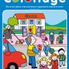 Coloriage Le Code De La Route T.2 - Livre - France Loisirs pour Coloriage Dessin Route
