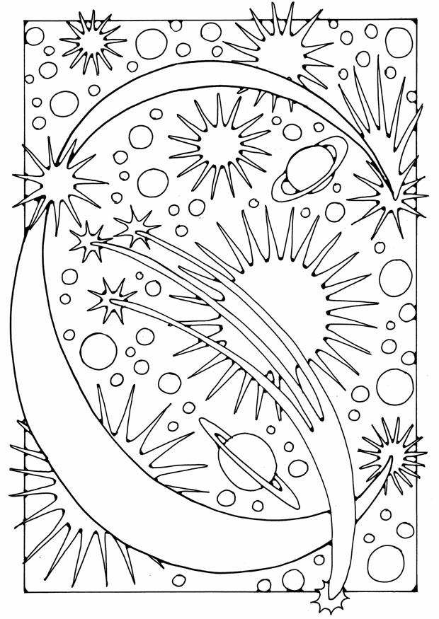 Coloriage Lettre - C - Coloriages Gratuits À Imprimer encequiconcerne La Lettre C Coloriage