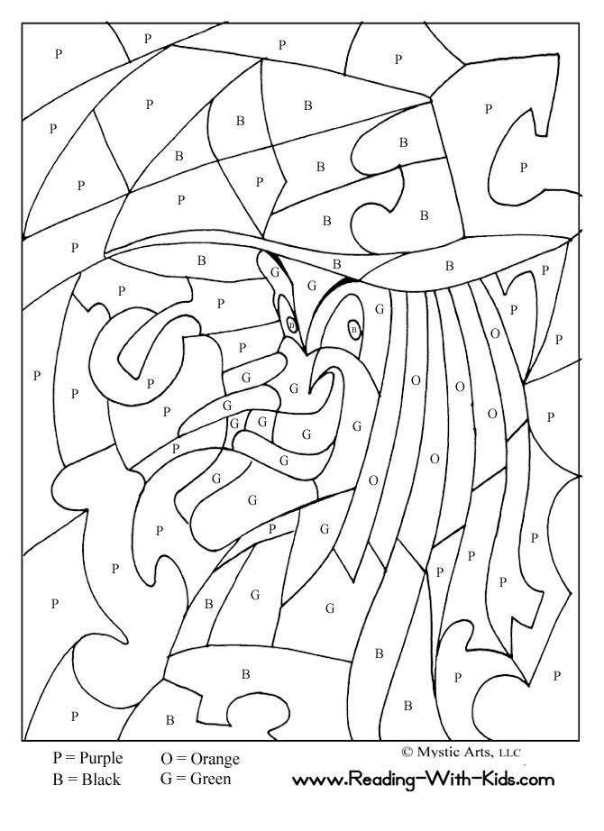 Coloriage Magique Lettres | Liberate dedans Coloriage Magique Lettre S