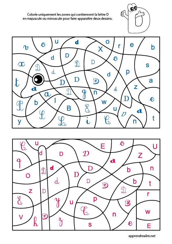 Coloriage Magique Ms Lettres - Excel Dan Rumus Microsoft Excel avec Coloriage Magique Lettre C