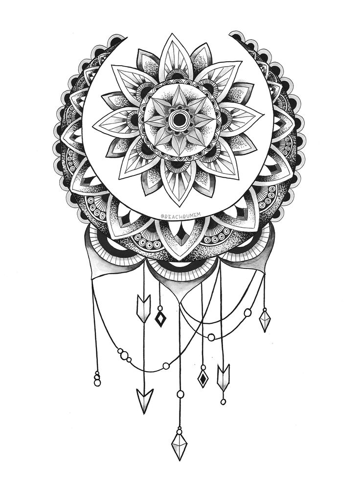 Coloriage-Mandala-En-Ligne-39 - Dessin De Mandala tout Coloriage En Ligne,