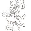 Coloriage Mickey Disney A Imprimer intérieur Coloriage 2 Ans À Imprimer