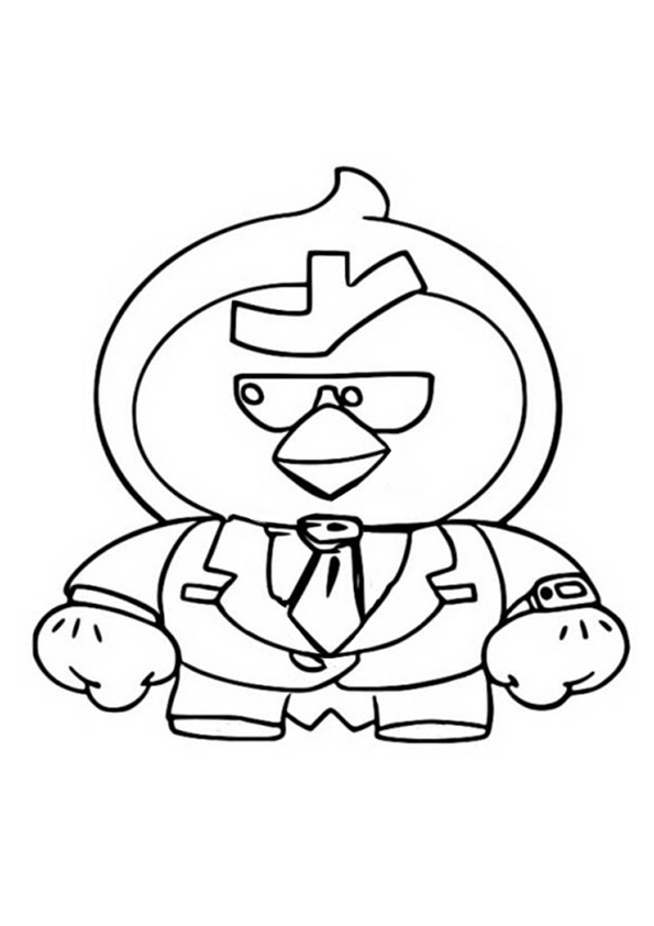 Coloriage Monsieur M. | Moncoloriage.fr concernant M Coloriage