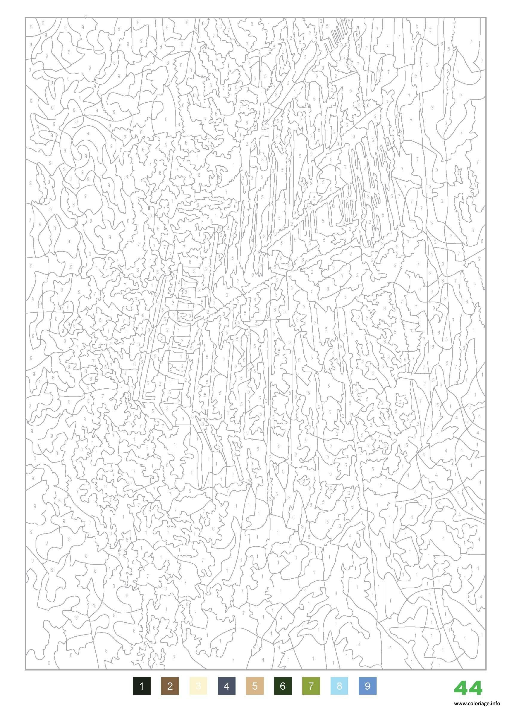 Coloriage Mystere Disney 2 Dessin concernant Coloriage Mystere Disney Tome 1,