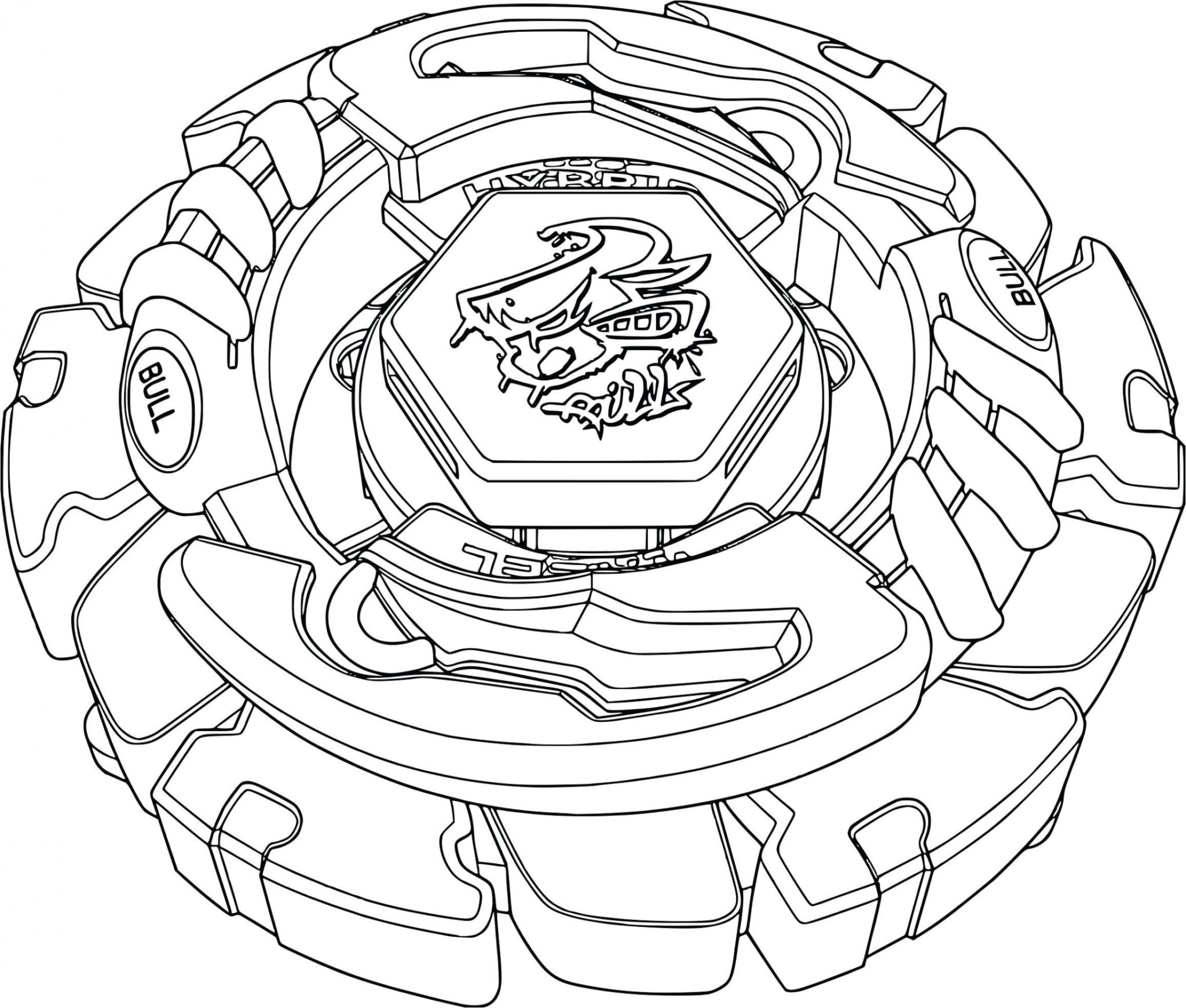 Coloriage Ninjago Saison 6 | Coloriage Kids serapportantà Coloriage Ninjago Saison 6