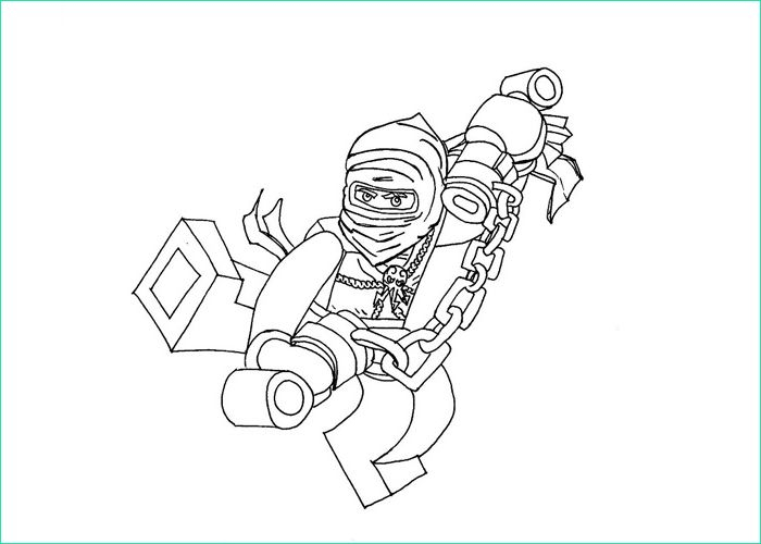 Coloriage Ninjago Saison 8 Bestof Photographie Ninjago intérieur Coloriage Ninjago Saison 9