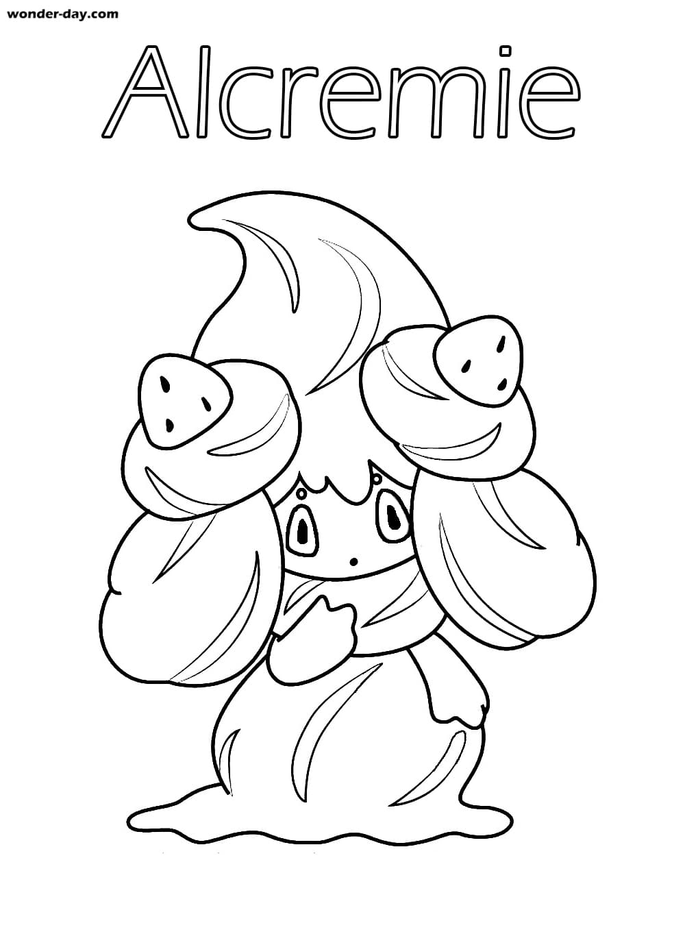 Coloriage Pokemon . Coloriages Pour Garçons Et Filles intérieur Coloriage Pokémon,