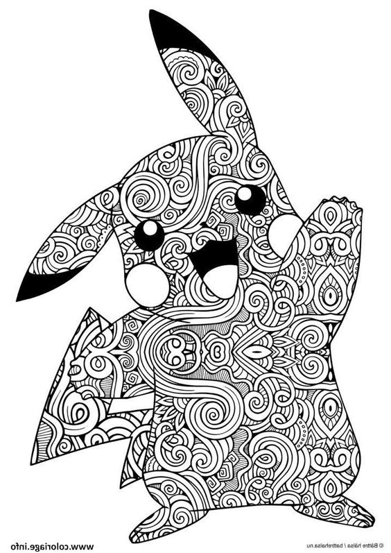 Coloriage Pokémon concernant Coloriage En Ligne 8 Ans