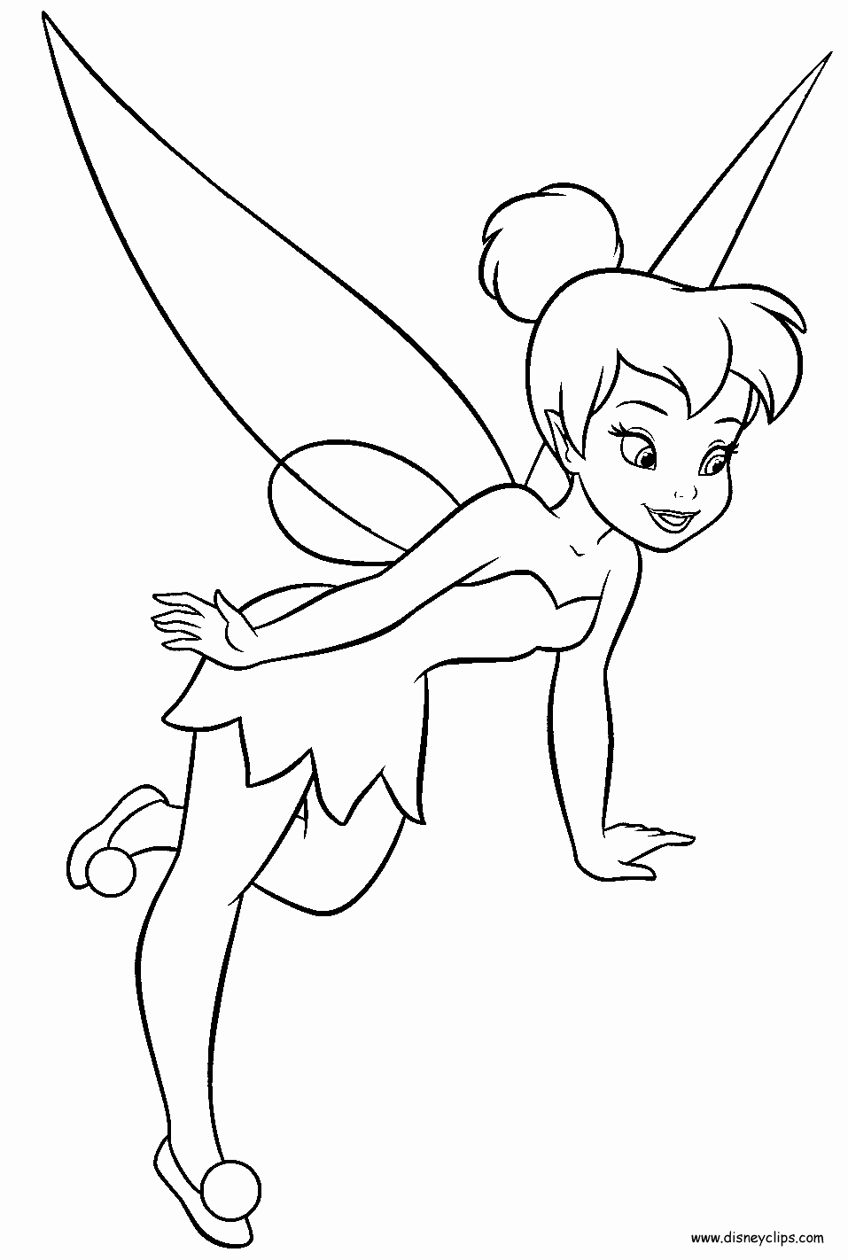 Coloriage Pour Fille De 13 Ans - Ti Bank serapportantà Coloriage Pour Fille,