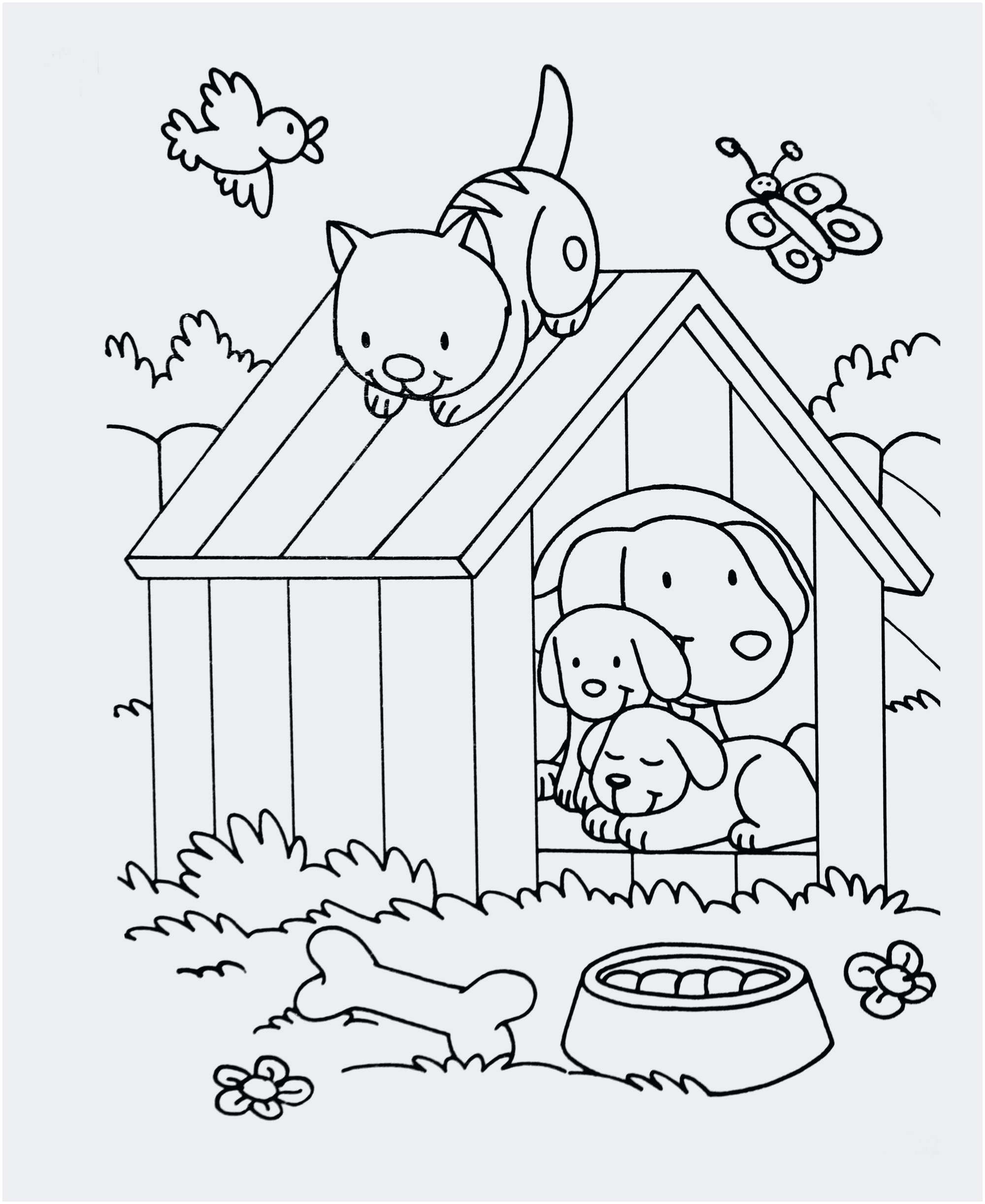 Coloriage Pour Fille De 9 Ans | Coloriage Kids serapportantà Coloriage 6 Ans Fille