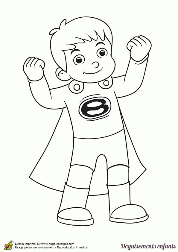 Coloriage Pour Garçon De 7 Ans - Greatestcoloringbook tout Dessin 7 Ans,