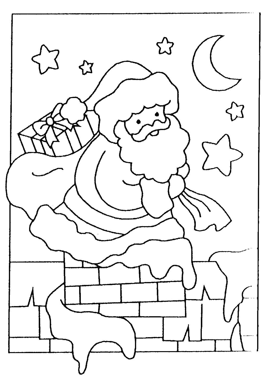 Coloriage Pour Les Tout Petit A Imprimer - Gratuit Coloriage dedans Dessin Animé Pour Coloriage