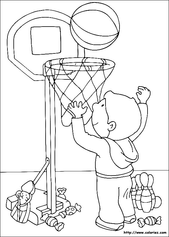 Coloriage Quille - Colorier Les Collections D&amp;#039;Images à Coloriage Quille