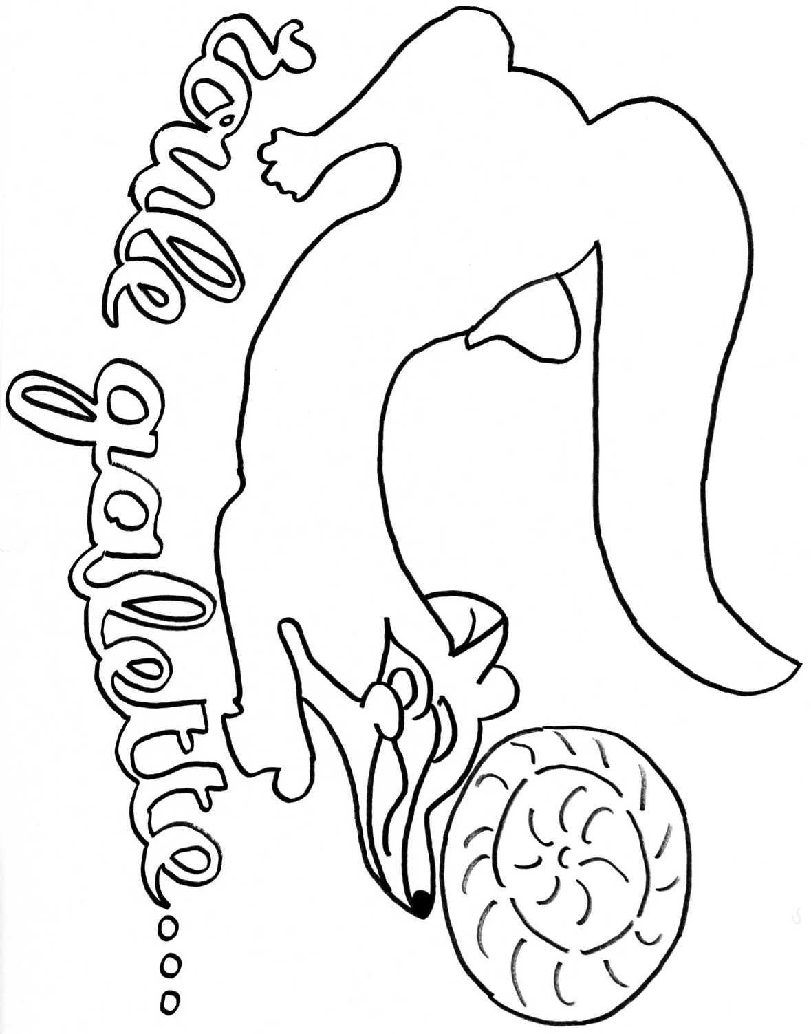 Coloriage Renard #15099 (Animaux) - Album De Coloriages pour Coloriage Dessin Renard