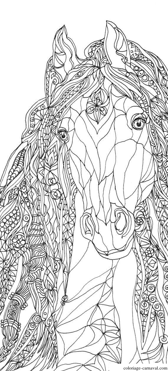 Coloriage Splatoon Squid Dessin Gratuit - Coloriage Carnaval intérieur Coloriage Squid Game,