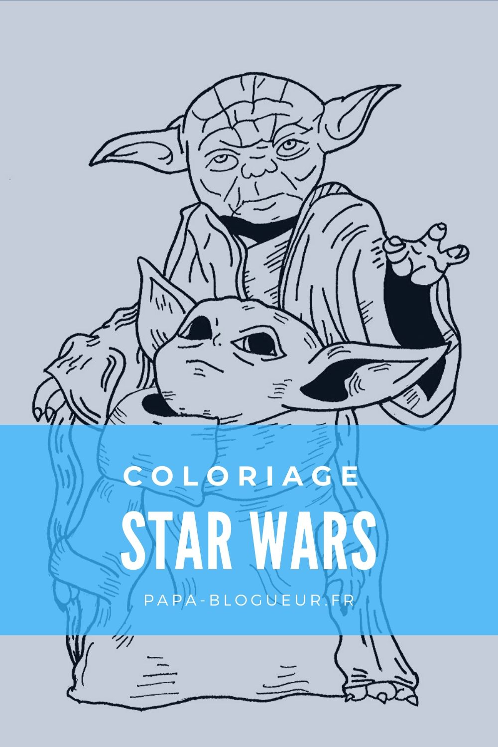 Coloriage Star Wars À Imprimer | Coloriage Star Wars concernant Dessin Coloriage Star Wars