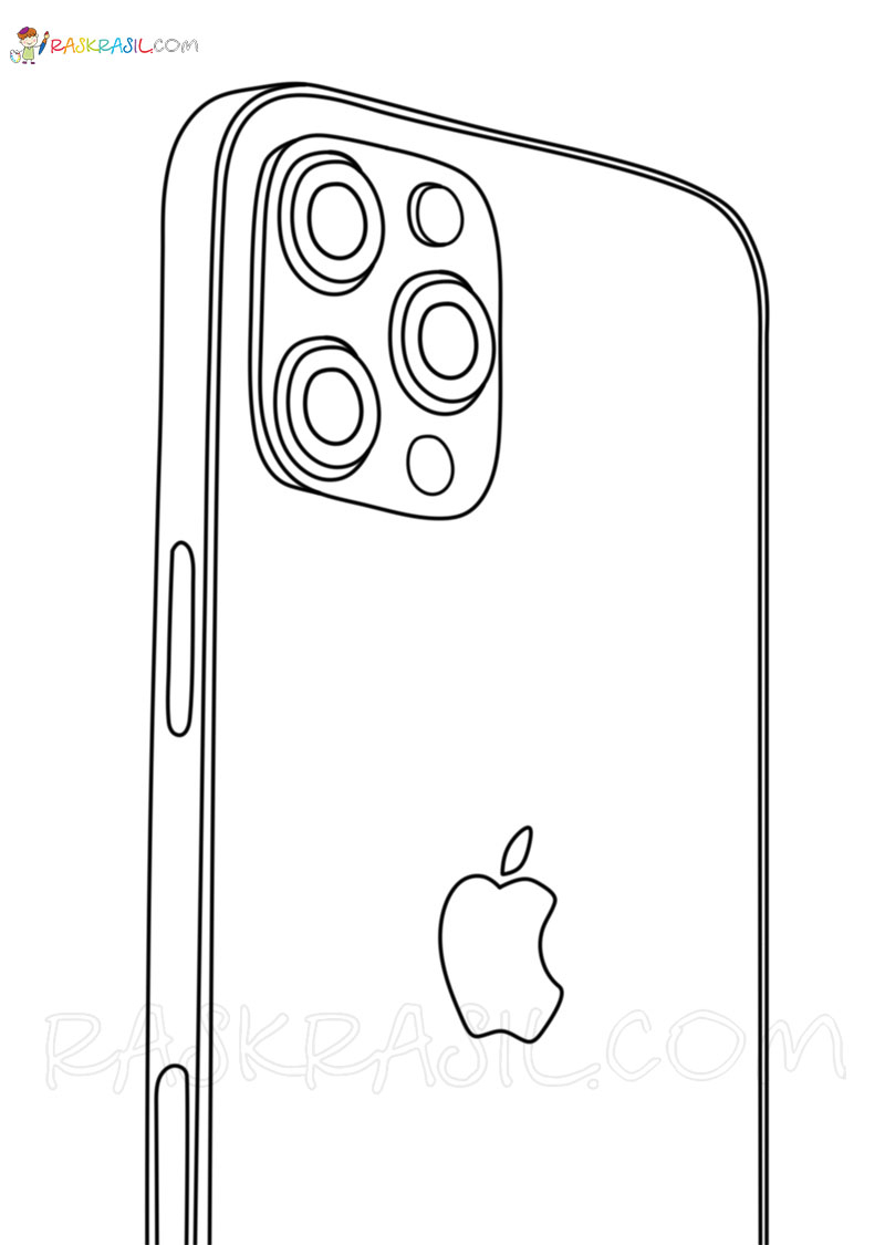 Coloriage Téléphone - Teksural tout Coloriage Téléphone,