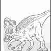 Coloriages À Imprimer Jurassic World 21 destiné Coloriage Jurassic World