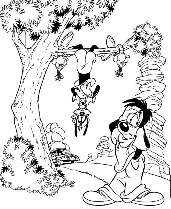 Coloriages À Imprimer : Walt Disney, Numéro : 33256 encequiconcerne Dessin Walt Disney,