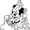 Coloriages À Imprimer : Walt Disney, Numéro : 3520 destiné Dessin Walt Disney,