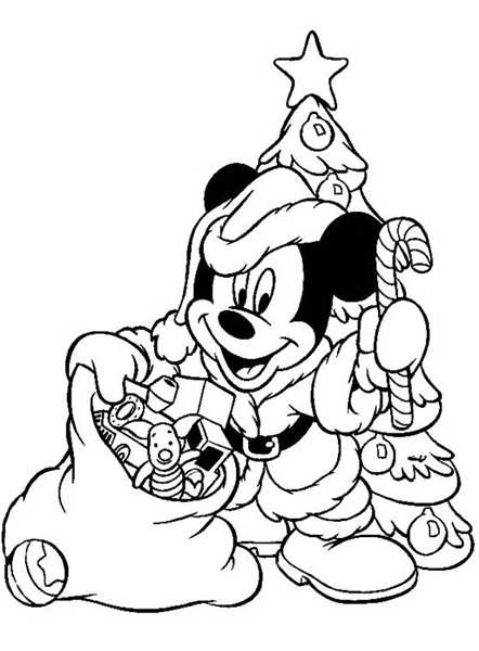 Coloriages À Imprimer : Walt Disney, Numéro : 3520 tout Dessin Walt Disney