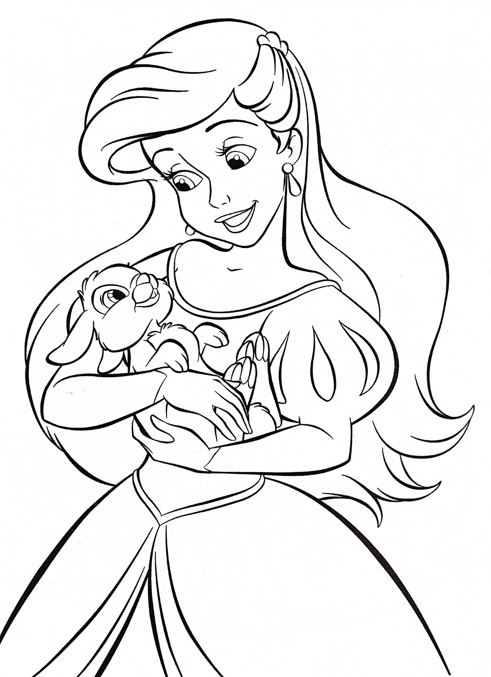 Coloriages À Imprimer : Walt Disney, Numéro : Edda5453 destiné Coloriage À Imprimer C