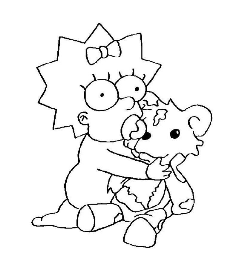 Coloriages Enfants (123) encequiconcerne 123 Coloriage,