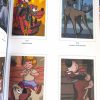 Coloriages Mysteres Disney Chiots Et Chiens. Szczeniaki I destiné Coloriages Mystères Disney