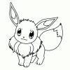 Coloring Pages Pokémon: Animated Images, Gifs, Pictures concernant Coloriage Pokemon V