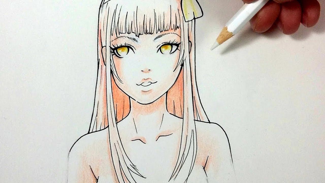 Comment Dessiner Quelqu Un - Les Dessins Et Coloriage tout Coloriage Comment Dessiner Un Lit