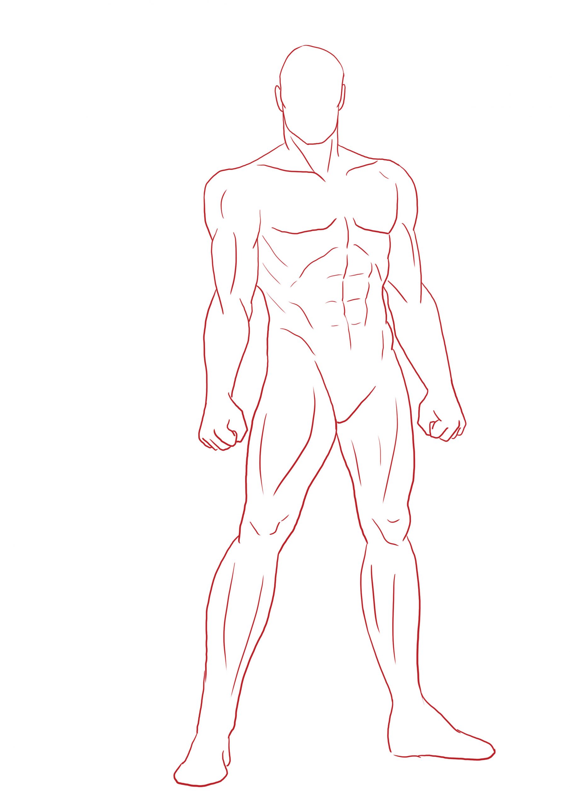 Comment Dessiner Un Super Héros intérieur Que Dessiner