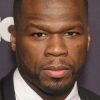 Comment Devenir Comme 50 Cent avec Dessin 50 Cent