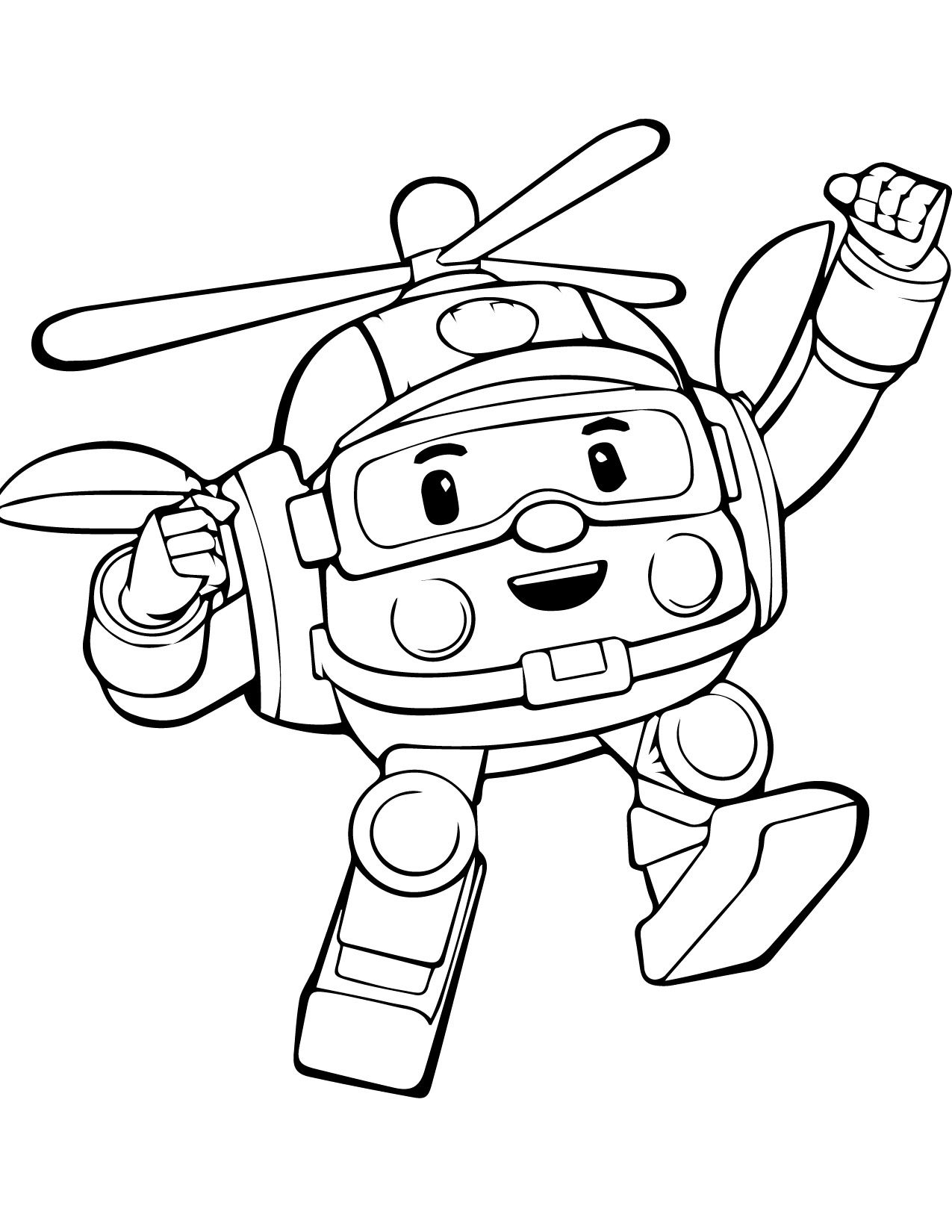 Cool Coloring Page 06-09-2015_122554-01 Check More At Http encequiconcerne Dessin Animé Coloriage Super Wings