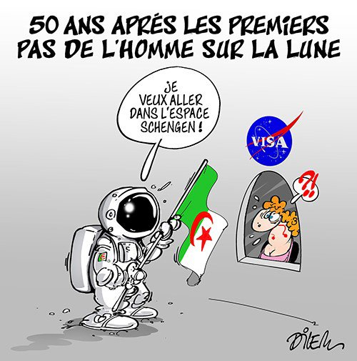 Cool Dessin 50 Ans Humoristique - The Vegen Princess à Dessin 50