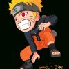 Cool Dessin Naruto Kawaii Facile - The Vegen Princess avec Dessin Naruto Facile