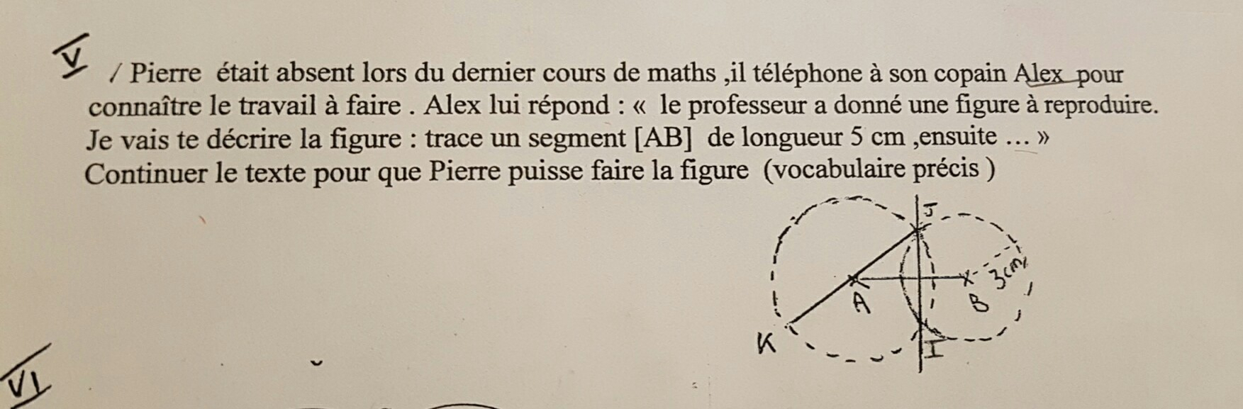 Coucou Pourriez Vous Me Donner Un Petit Coup De Main S&amp;#039;Il destiné Comment Dessiner S&amp;#039;Il Vous Plaît,