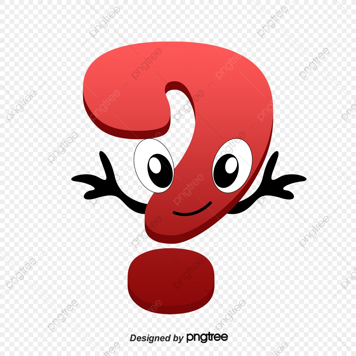 Creative Question Mark, Question Clipart, Question Mark encequiconcerne Dessin Question