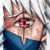 ?Credit | Coloriage Manga, Dessin Couleur, Comment à Dessin De Naruto